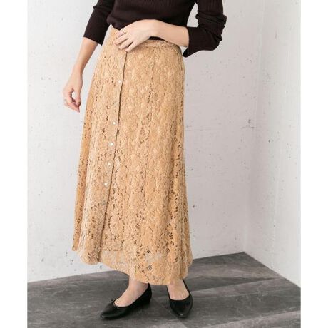 [^ԁFRA97-25C001]ŷ؂€t[[X[XJ[gz̓Iŕ\̂郂[[XґɎgpACeB[X̓AR[fBl[g؂₩ɉo܂BL߂Ȃق̂tAȃVGbgiŁAtg{^ANZgBy`R[gZbgɂȂĂ̂|CgBSTYLEnCQ[W̃Vvȃjbg킹Y߃R[fBl[gAC_[Xu]킹ÐhMIXȃX^COƂQłB̏íAfP[gȃ[XfނgpĂ܂BobOxgẢsɈ|܂ƁA⎅₷A؂邱Ƃ܂B舵⒅p͂₳A[ɂӂB̑舵Ɋւ܂ẮAiɕt̃AeV^OB[y`R[g]36 : EGXg61`76cm ^ qbv84cm ^ XJ[g69.5cm 38 : EGXg63`80cm ^ qbv88cm ^ XJ[g72.5cmCɓo^̂߁Cɓo^íA}Cy[WɂČ݂̉i݌ɏ󋵂̊mF\łBXg̊Ǘɐ񂲗pB