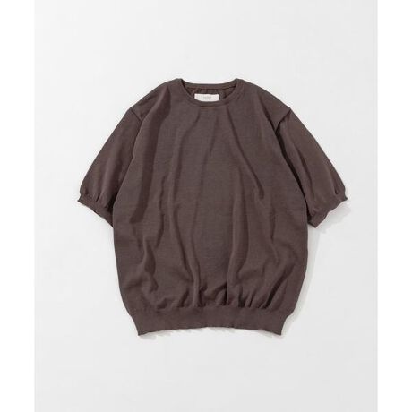 [^ԁFRAA5-12M100]yKĂ̋@\N[lbNjbg!ȃCNŏiȑl̒ȂɁBzЂTN[ȏiT}[jbgTVco!uUVJbgvuvu}VEHbVuvusOh~vŉĂɊ@\𕹂T}[jbgŁA ʏ̃|Vc_炩ȕ͋CƑl̏iołACeBgAr܂̓JWAɂȂ肷Ȃ悭Ƃ̂VGbgB񌳂͍LA͂ӂ݂}Ăɂ邱ƂŁAlۂpłVGbgɁB_ŃJWAȃR[fBl[gołl̈ꖇBQphCȃ^b`AiƐ̂ۂŁAꖇłWPbgȂǃCi[ƂẴANZgɂu₩ɉĂ̑lX^COy߂AĂ̒ԃACełB -MATERIAL-E_炩ȕ͋CƑl̏iEQp̗ǂhCȃ^b`EȃCNŔ̗ǂ-DESIGN-E傤ǂl̒VGbgE񌳂͍LCyɏd˒łVvfUCEӂ݂}ĂƂE_ŃJWAȑl̃R[fBl[gɁy2025 Spring^Summerzy25SSz----------------------------------------------------------------------------̏i艿iĂ܂B܂悤A肢\グ܂B----------------------------------------------------------------------------d : 220gi摜́A̓p\RȂǂ̉{ɂAۂ̐FƈقȂČꍇ܂B\߂Bi̐F̖ڈ́AiP̂̉摜QƂBCɓo^̂߁Cɓo^íA}Cy[WɂČ݂̉i݌ɏ󋵂̊mF\łBXg̊Ǘɐ񂲗pBfފ : ₠Lk : 藠n : Ȃ : Ȃ|Pbg : Ȃ