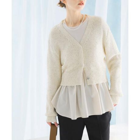 [^ԁFRAA4-22S403]yX^COɕ\^郉~bNXV[gJ[fBKzV[g̃~j}ȃTCWOłpӂAt炵J[fBKoBhC^b`̃J[ɁAVo[̃~bNXꂽjbgfނ̗p܂B炵VlbNdlAl̂ȂꊴoBHDƂĂ͂AtgtăvI[o[ɂAW\łBV[gƂ{[̂鑳AX^COɕ\^Ă܂By2025 Spring^Summerzy25SSz̓AUUG肪AɐG܂ƐԂȂꍇ܂Bɔ̎ア⊾܂ƌɂȂ܂Bڔɂ͒pA1p邱Ƃ߂܂B̑舵Ɋւ܂ẮAiɕt̃AeV^OBd : 380gi摜́A̓p\RȂǂ̉{ɂAۂ̐FƈقȂČꍇ܂B\߂Bi̐F̖ڈ́AiP̂̉摜QƂBCɓo^̂߁Cɓo^íA}Cy[WɂČ݂̉i݌ɏ󋵂̊mF\łB Xg̊Ǘɐ񂲗pBfފ : ₠Lk : 藠n : Ȃ : ₠|Pbg : Ȃ