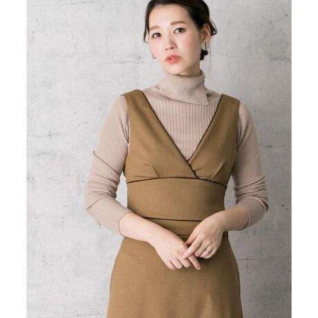 [^ԁFRA86-23C007]yR[fBl[gAbvf[gAiVlbNrX`Fz[ṼCAƂEGXgCȂǐꂽVGbǵBubÑpCsO|CgłBTChWbvɂȂĂ̂ŁAE₷̂STYLEVc^[glbNƍ킹C[hX^CɍœKB̃[h[uɉƁAH炵VNvXĂ邱ƊԈႢȂ̃ACełB̏i̓fUC̎dlÄߗނ畆Ɉ|Ă܂\܂B舵ɂ͏[ӂBCɓo^̂߁Cɓo^íA}Cy[WɂČ݂̉i݌ɏ󋵂̊mF\łBXg̊Ǘɐ񂲗pB