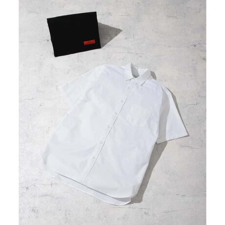 [^ԁFRAA5-13M001]ylC"nCptH[}X"IbNXVc̃T}[ver.o!zOꂵRXgptH[}X̒ǋEIItɊ􂷂▭ȃTCYEKȒSnŁA[U[爳|IȂx𒸂ĂROSSO MEÑnCptH[}XVcV[YAl̉KȉĂɕK{̃V[gX[ũIbNXVco!RہAL@\E`H̗pigAoAsȂǗlXȃV[ŊB₷VɂȂÂ炢AƂ݂̃IbNXtH[hn̗pAĝ݂֓₷i`ȃXgb`XgX̂ȂSnBڂɂ͂芴AKȒp܂Big̃JWAƂĂ͂̂ƁArWJWAe[NȂǁÂgpɂIXXmȃNIeBłBD]̐lbgƂĂg}`EFCobOtAJoɓĂ̎^тɕ֗ɁBo₨oł̂\Big͂AN[rYȂǃrWlXV[ł􂷂邱̉ẴC`IVACełB-POINT-E|IȃRXgptH[}X̗ǂEXXLLTCYWELxȃJ[oG[VE^т₨ɂ֗ȃ}`EFCobOtA֗ɁErWJWAItBXJWAAe[NɂœK-MATERIAL-ERہALE`Hɂ锲Q̎ĝ悳EIIt킸􂷂"lȕ\"̃IbNXtH[hnE₷AVɂȂɂ-DESIGN-E݌̓M[J[ŗlXȃV[ɂ߁Ex[VbNȃTCYƃVvȃfUCEƐg̃tBbgASnVGbg܂߂oX́-CORDINATE-EXbNXA`mAfjAC[W[pc{gXƃ}b`E̓U[ň߂ĂAT_ŉĂ炵vXĂZEXj[J[Eg[grWlXobOAbNȂǏI΂ȂėpETOXACEFAŃANZgvXĂǂy2025 Spring^Summerzy25SSz[ti(}`EFCobO)]one : c40cm ^ 28cmi摜́A̓p\RȂǂ̉{ɂAۂ̐FƈقȂČꍇ܂B\߂Bi̐F̖ڈ́AiP̂̉摜QƂB---