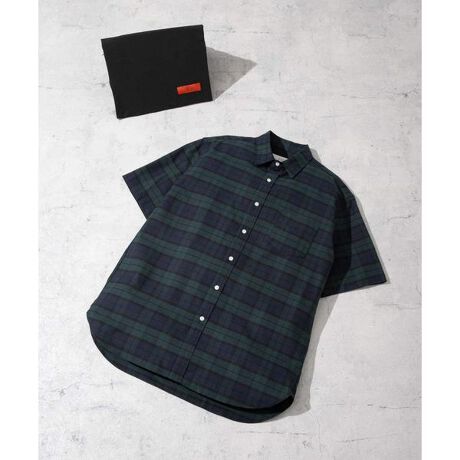 [^ԁFRAA5-13M001]ylC"nCptH[}X"IbNXVc̃T}[ver.o!zOꂵRXgptH[}X̒ǋEIItɊ􂷂▭ȃTCYEKȒSnŁA[U[爳|IȂx𒸂ĂROSSO MEÑnCptH[}XVcV[YAl̉KȉĂɕK{̃V[gX[ũIbNXVco!RہAL@\E`H̗pigAoAsȂǗlXȃV[ŊB₷VɂȂÂ炢AƂ݂̃IbNXtH[hn̗pAĝ݂֓₷i`ȃXgb`XgX̂ȂSnBڂɂ͂芴AKȒp܂Big̃JWAƂĂ͂̂ƁArWJWAe[NȂǁÂgpɂIXXmȃNIeBłBD]̐lbgƂĂg}`EFCobOtAJoɓĂ̎^тɕ֗ɁBo₨oł̂\Big͂AN[rYȂǃrWlXV[ł􂷂邱̉ẴC`IVACełB-POINT-E|IȃRXgptH[}X̗ǂEXXLLTCYWELxȃJ[oG[VE^т₨ɂ֗ȃ}`EFCobOtA֗ɁErWJWAItBXJWAAe[NɂœK-MATERIAL-ERہALE`Hɂ锲Q̎ĝ悳EIIt킸􂷂"lȕ\"̃IbNXtH[hnE₷AVɂȂɂ-DESIGN-E݌̓M[J[ŗlXȃV[ɂ߁Ex[VbNȃTCYƃVvȃfUCEƐg̃tBbgASnVGbg܂߂oX́-CORDINATE-EXbNXA`mAfjAC[W[pc{gXƃ}b`E̓U[ň߂ĂAT_ŉĂ炵vXĂZEXj[J[Eg[grWlXobOAbNȂǏI΂ȂėpETOXACEFAŃANZgvXĂǂy2025 Spring^Summerzy25SSz[ti(}`EFCobO)]one : c40cm ^ 28cmi摜́A̓p\RȂǂ̉{ɂAۂ̐FƈقȂČꍇ܂B\߂Bi̐F̖ڈ́AiP̂̉摜QƂB---