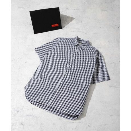 [^ԁFRAA5-13M001]ylC"nCptH[}X"IbNXVc̃T}[ver.o!zOꂵRXgptH[}X̒ǋEIItɊ􂷂▭ȃTCYEKȒSnŁA[U[爳|IȂx𒸂ĂROSSO MEÑnCptH[}XVcV[YAl̉KȉĂɕK{̃V[gX[ũIbNXVco!RہAL@\E`H̗pigAoAsȂǗlXȃV[ŊB₷VɂȂÂ炢AƂ݂̃IbNXtH[hn̗pAĝ݂֓₷i`ȃXgb`XgX̂ȂSnBڂɂ͂芴AKȒp܂Big̃JWAƂĂ͂̂ƁArWJWAe[NȂǁÂgpɂIXXmȃNIeBłBD]̐lbgƂĂg}`EFCobOtAJoɓĂ̎^тɕ֗ɁBo₨oł̂\Big͂AN[rYȂǃrWlXV[ł􂷂邱̉ẴC`IVACełB-POINT-E|IȃRXgptH[}X̗ǂEXXLLTCYWELxȃJ[oG[VE^т₨ɂ֗ȃ}`EFCobOtA֗ɁErWJWAItBXJWAAe[NɂœK-MATERIAL-ERہALE`Hɂ锲Q̎ĝ悳EIIt킸􂷂"lȕ\"̃IbNXtH[hnE₷AVɂȂɂ-DESIGN-E݌̓M[J[ŗlXȃV[ɂ߁Ex[VbNȃTCYƃVvȃfUCEƐg̃tBbgASnVGbg܂߂oX́-CORDINATE-EXbNXA`mAfjAC[W[pc{gXƃ}b`E̓U[ň߂ĂAT_ŉĂ炵vXĂZEXj[J[Eg[grWlXobOAbNȂǏI΂ȂėpETOXACEFAŃANZgvXĂǂy2025 Spring^Summerzy25SSz[ti(}`EFCobO)]one : c40cm ^ 28cmi摜́A̓p\RȂǂ̉{ɂAۂ̐FƈقȂČꍇ܂B\߂Bi̐F̖ڈ́AiP̂̉摜QƂB---