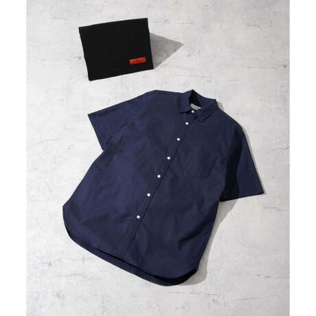 [^ԁFRAA5-13M001]ylC"nCptH[}X"IbNXVc̃T}[ver.o!zOꂵRXgptH[}X̒ǋEIItɊ􂷂▭ȃTCYEKȒSnŁA[U[爳|IȂx𒸂ĂROSSO MEÑnCptH[}XVcV[YAl̉KȉĂɕK{̃V[gX[ũIbNXVco!RہAL@\E`H̗pigAoAsȂǗlXȃV[ŊB₷VɂȂÂ炢AƂ݂̃IbNXtH[hn̗pAĝ݂֓₷i`ȃXgb`XgX̂ȂSnBڂɂ͂芴AKȒp܂Big̃JWAƂĂ͂̂ƁArWJWAe[NȂǁÂgpɂIXXmȃNIeBłBD]̐lbgƂĂg}`EFCobOtAJoɓĂ̎^тɕ֗ɁBo₨oł̂\Big͂AN[rYȂǃrWlXV[ł􂷂邱̉ẴC`IVACełB-POINT-E|IȃRXgptH[}X̗ǂEXXLLTCYWELxȃJ[oG[VE^т₨ɂ֗ȃ}`EFCobOtA֗ɁErWJWAItBXJWAAe[NɂœK-MATERIAL-ERہALE`Hɂ锲Q̎ĝ悳EIIt킸􂷂"lȕ\"̃IbNXtH[hnE₷AVɂȂɂ-DESIGN-E݌̓M[J[ŗlXȃV[ɂ߁Ex[VbNȃTCYƃVvȃfUCEƐg̃tBbgASnVGbg܂߂oX́-CORDINATE-EXbNXA`mAfjAC[W[pc{gXƃ}b`E̓U[ň߂ĂAT_ŉĂ炵vXĂZEXj[J[Eg[grWlXobOAbNȂǏI΂ȂėpETOXACEFAŃANZgvXĂǂy2025 Spring^Summerzy25SSz[ti(}`EFCobO)]one : c40cm ^ 28cmi摜́A̓p\RȂǂ̉{ɂAۂ̐FƈقȂČꍇ܂B\߂Bi̐F̖ڈ́AiP̂̉摜QƂB---