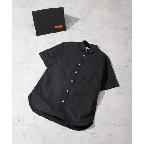 [^ԁFRAA5-13M001]ylC"nCptH[}X"IbNXVc̃T}[ver.o!zOꂵRXgptH[}X̒ǋEIItɊ􂷂▭ȃTCYEKȒSnŁA[U[爳|IȂx𒸂ĂROSSO MEÑnCptH[}XVcV[YAl̉KȉĂɕK{̃V[gX[ũIbNXVco!RہAL@\E`H̗pigAoAsȂǗlXȃV[ŊB₷VɂȂÂ炢AƂ݂̃IbNXtH[hn̗pAĝ݂֓₷i`ȃXgb`XgX̂ȂSnBڂɂ͂芴AKȒp܂Big̃JWAƂĂ͂̂ƁArWJWAe[NȂǁÂgpɂIXXmȃNIeBłBD]̐lbgƂĂg}`EFCobOtAJoɓĂ̎^тɕ֗ɁBo₨oł̂\Big͂AN[rYȂǃrWlXV[ł􂷂邱̉ẴC`IVACełB-POINT-E|IȃRXgptH[}X̗ǂEXXLLTCYWELxȃJ[oG[VE^т₨ɂ֗ȃ}`EFCobOtA֗ɁErWJWAItBXJWAAe[NɂœK-MATERIAL-ERہALE`Hɂ锲Q̎ĝ悳EIIt킸􂷂"lȕ\"̃IbNXtH[hnE₷AVɂȂɂ-DESIGN-E݌̓M[J[ŗlXȃV[ɂ߁Ex[VbNȃTCYƃVvȃfUCEƐg̃tBbgASnVGbg܂߂oX́-CORDINATE-EXbNXA`mAfjAC[W[pc{gXƃ}b`E̓U[ň߂ĂAT_ŉĂ炵vXĂZEXj[J[Eg[grWlXobOAbNȂǏI΂ȂėpETOXACEFAŃANZgvXĂǂy2025 Spring^Summerzy25SSz[ti(}`EFCobO)]one : c40cm ^ 28cmi摜́A̓p\RȂǂ̉{ɂAۂ̐FƈقȂČꍇ܂B\߂Bi̐F̖ڈ́AiP̂̉摜QƂB---