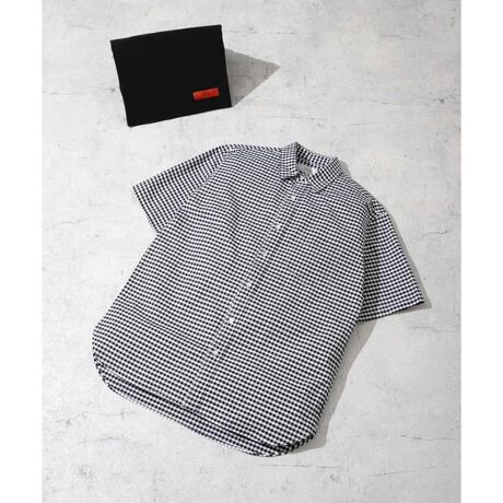 [^ԁFRAA5-13M001]ylC"nCptH[}X"IbNXVc̃T}[ver.o!zOꂵRXgptH[}X̒ǋEIItɊ􂷂▭ȃTCYEKȒSnŁA[U[爳|IȂx𒸂ĂROSSO MEÑnCptH[}XVcV[YAl̉KȉĂɕK{̃V[gX[ũIbNXVco!RہAL@\E`H̗pigAoAsȂǗlXȃV[ŊB₷VɂȂÂ炢AƂ݂̃IbNXtH[hn̗pAĝ݂֓₷i`ȃXgb`XgX̂ȂSnBڂɂ͂芴AKȒp܂Big̃JWAƂĂ͂̂ƁArWJWAe[NȂǁÂgpɂIXXmȃNIeBłBD]̐lbgƂĂg}`EFCobOtAJoɓĂ̎^тɕ֗ɁBo₨oł̂\Big͂AN[rYȂǃrWlXV[ł􂷂邱̉ẴC`IVACełB-POINT-E|IȃRXgptH[}X̗ǂEXXLLTCYWELxȃJ[oG[VE^т₨ɂ֗ȃ}`EFCobOtA֗ɁErWJWAItBXJWAAe[NɂœK-MATERIAL-ERہALE`Hɂ锲Q̎ĝ悳EIIt킸􂷂"lȕ\"̃IbNXtH[hnE₷AVɂȂɂ-DESIGN-E݌̓M[J[ŗlXȃV[ɂ߁Ex[VbNȃTCYƃVvȃfUCEƐg̃tBbgASnVGbg܂߂oX́-CORDINATE-EXbNXA`mAfjAC[W[pc{gXƃ}b`E̓U[ň߂ĂAT_ŉĂ炵vXĂZEXj[J[Eg[grWlXobOAbNȂǏI΂ȂėpETOXACEFAŃANZgvXĂǂy2025 Spring^Summerzy25SSz[ti(}`EFCobO)]one : c40cm ^ 28cmi摜́A̓p\RȂǂ̉{ɂAۂ̐FƈقȂČꍇ܂B\߂Bi̐F̖ڈ́AiP̂̉摜QƂB---