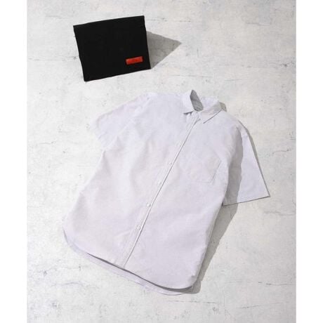 [^ԁFRAA5-13M001]ylC"nCptH[}X"IbNXVc̃T}[ver.o!zOꂵRXgptH[}X̒ǋEIItɊ􂷂▭ȃTCYEKȒSnŁA[U[爳|IȂx𒸂ĂROSSO MEÑnCptH[}XVcV[YAl̉KȉĂɕK{̃V[gX[ũIbNXVco!RہAL@\E`H̗pigAoAsȂǗlXȃV[ŊB₷VɂȂÂ炢AƂ݂̃IbNXtH[hn̗pAĝ݂֓₷i`ȃXgb`XgX̂ȂSnBڂɂ͂芴AKȒp܂Big̃JWAƂĂ͂̂ƁArWJWAe[NȂǁÂgpɂIXXmȃNIeBłBD]̐lbgƂĂg}`EFCobOtAJoɓĂ̎^тɕ֗ɁBo₨oł̂\Big͂AN[rYȂǃrWlXV[ł􂷂邱̉ẴC`IVACełB-POINT-E|IȃRXgptH[}X̗ǂEXXLLTCYWELxȃJ[oG[VE^т₨ɂ֗ȃ}`EFCobOtA֗ɁErWJWAItBXJWAAe[NɂœK-MATERIAL-ERہALE`Hɂ锲Q̎ĝ悳EIIt킸􂷂"lȕ\"̃IbNXtH[hnE₷AVɂȂɂ-DESIGN-E݌̓M[J[ŗlXȃV[ɂ߁Ex[VbNȃTCYƃVvȃfUCEƐg̃tBbgASnVGbg܂߂oX́-CORDINATE-EXbNXA`mAfjAC[W[pc{gXƃ}b`E̓U[ň߂ĂAT_ŉĂ炵vXĂZEXj[J[Eg[grWlXobOAbNȂǏI΂ȂėpETOXACEFAŃANZgvXĂǂy2025 Spring^Summerzy25SSz[ti(}`EFCobO)]one : c40cm ^ 28cmi摜́A̓p\RȂǂ̉{ɂAۂ̐FƈقȂČꍇ܂B\߂Bi̐F̖ڈ́AiP̂̉摜QƂB---