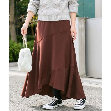 [^ԁFRA86-25D003]yAVg[ɗhtA}LVXJ[gzOŏ̍t̃CAKxȃ{[ȂǁAfBeB[ɂ̋l܂ꖇBƃtAhAtF~jȕ͋CoĂ܂BEGXgVvɎdĂ邱ƂőŜɃ{[o߂AoX̃R[fBl[gɁBSTYLEtg̓~fBɂȂĂAV[gu[cXj[J[ɂǂAr̃CؚɌĂ܂BƂ[Q[W̃jbgƍ킹ƃbNX[hɁjbgs[X{[gbvXɃC[hāÂ߂łB̏íA⊾ACȂǂɂFFڂ肷邱Ƃ܂̂ŁApN[jO̍ۂ͂ӂBCɓo^̂߁Cɓo^íA}Cy[WɂČ݂̉i݌ɏ󋵂̊mF\łBXg̊Ǘɐ񂲗pB