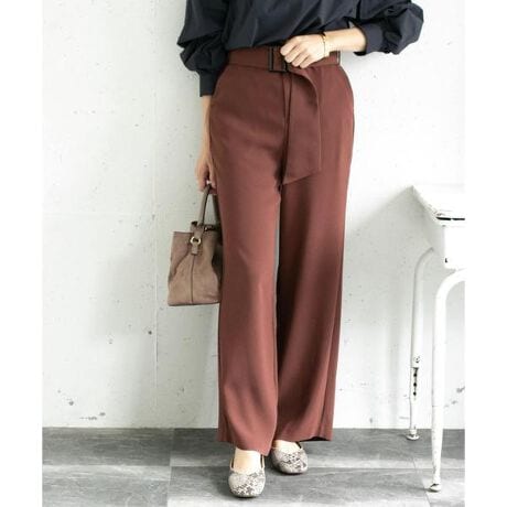 [^ԁFRA96-24D008]yZ~ChȃVGbgVNȃxgtChpczm[^bN̂ƂVGbǵBXbLZ~Chɐݒ肵AiȃC[WɎdグ܂BgbvX̓CāAEGXgxgANZgɁBH~̃X^COɈꖇƑ劈ԈႢȂ̃ACełB̏íA⊾AC(ɎԂł)ȂǂɂAFFڂ肷邱Ƃ܂̂ŁApEN[jO̍ۂ͏[ӂBN[jO̍ۂ̓xgOĂB̏íAN[jOn܂Â̂ɐFڂ肷\܂̂łӂB̂̂ƕĒPƂŃN[jOĂBCɓo^̂߁Cɓo^íA}Cy[WɂČ݂̉i݌ɏ󋵂̊mF\łBXg̊Ǘɐ񂲗pB