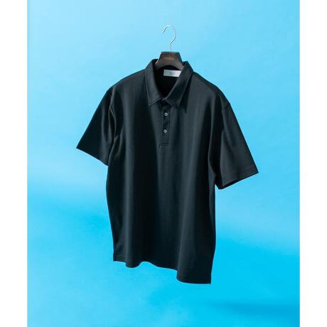 [^ԁFRAA5-11M103]yELCɁEK!Ă̖\@\bNX|oz3 C ͂̋@\Cool()EEEڐG⊴Clean(LC)EEEhAComfortable(K)EEELkǂȎɉKɁANlC𔎂"Ȃ"@\|VcNołB̍ő̖͂1͉ꂪtɂAƂ₷whHx{Ă_łBiKƐi2dH{ƂŁAJԂĂʂB͂W[XR[q[ȂǕsӂɂڂĂ܂ۂɊ􂵂Ă܂!̂Ő݂ƂقƂǂȂAtƂĂʏTVcɔׂƎ₷ȂĂSĒpĂ܂BuSvAuShvł͂Ȃ̂ŉȂǂ܂܂ɂĂƐݍނƂ܂BV~Ă₷̂łɐĂꂵĂBXgX̂ȂyȒSnƃX^CO܂傫ȂbNXVGbgBSnɂĂ悭򊴂̂X[Xfނ̗pALk̂yȒSnƁAuڐG⊴vŗʋC邱ƂȂAKȏԂۂ܂Bꖇ͂AWPbg̃Ci[ɂœKȃTCYƂȂĂ܂̂ŋx̂oHȂǕLV[ƏꏊŊBĂɊ@\ŐFႢł̒񂵂߂ȁẢă}Xg1łB-MATERIAL-u@\𕹂ƎJ̍@\ sUR TECHtfށvEuhvuvEEE2̋@\dȂ萅͂W[XR[q[ȂǂOK!sӂɂڂĂ܂ۂɊEuڐG⊴vEEEpuԂЂƑuȒSnE悭򊴂̂X[XfށELk̂yȒSn-DESIGN-ELC߃JWAȃX^COɍœKȃbNXVGbgEî錩ځA㎿EVvŃ~j}ȃfUC-COORDINATE-EJWA炫ꂢ߂܂łoAx̃X^CɁEWPbg̃Ci[ƂĂ߁Eď̓V[cƂ̑Q