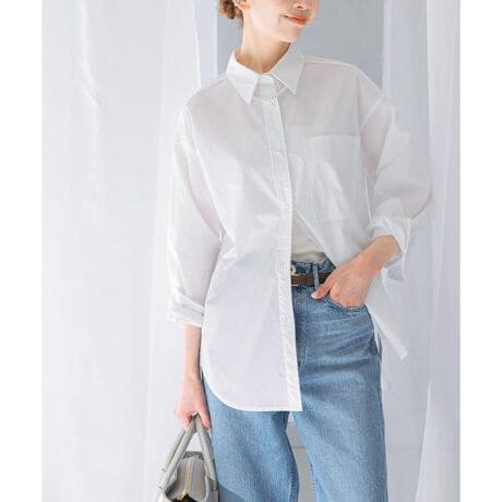 [^ԁFRAA4-23C407]yꖇłAHDł񂵉\ȃI[o[Vcz悢I[o[TCYG炵AM[J[VcoB肪Bꐞ̃wCȂǁAVvȂ炱̋l܂fUCɎdグ܂BJtX̃{^JāAXbgdlƂĂp\gbvXƂĂ͂AHDƂĂd󂷂1łB܂𔲂āA^NgbvfRe󂢂炵Ci[Ƃ̔X^C߁By2025 Spring^Summerzy25SSz̏íAt@bV\邽߂ɁA_炩̑fނgpĂ܂B̂߁AiGu̕\ʂ|₷ȂĂ܂B͂ƁAjꍇ܂BṕÂ̂Ƃ̈|ɂӂBi摜́A̓p\RȂǂ̉{ɂAۂ̐FƈقȂČꍇ܂B\߂Bi̐F̖ڈ́AiP̂̉摜QƂBCɓo^̂߁Cɓo^íA}Cy[WɂČ݂̉i݌ɏ󋵂̊mF\łBXg̊Ǘɐ񂲗pBfފ : (off)Lk : ₠(off)n : Ȃ : Ȃ|Pbg : 