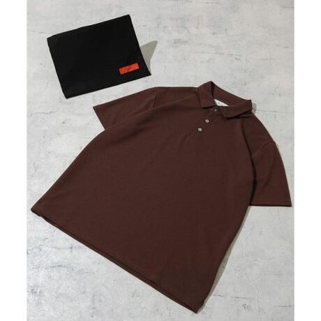 [^ԁFRAA5-11M104]----------------------------------------------------------------------------̏i艿iĂ܂B܂悤A肢\グ܂B----------------------------------------------------------------------------yėpQ̃nCptH[}XÑx[VbN̎q|zV[Y[U[爳|IȂx𒸂ĂROSSO MEÑnCptH[}XV[YAV[YD]ĂOꂵRXgptH[}Xǋ|VcV[YJobN!v[ȕ\̃|VćA^CgIItpłTCYɂ܂B̎qfނŕʂǂɁAƂŃx[VbNɔėp̍ꖇɁBig̃fC[JWA͂AN[rYł􂵂܂BlbgƂĂg}`EFCobOtBo₨oł̂AJoɓĂ̎^тɕ֗ɂȂ܂Bx[VbNՓIȉĂ̒ԂƂāA[h[uɕKĂ1łB-MATERIAL-EʂǂAƂŊ₷E|IȃRXgptH[}X̗ǂE̎qfނŃx[VbNɔėp̍ꖇ-DESIGN-ELTCYWELxȃJ[oG[VEIX^Cɂgx[VbNȃfUCƃtBbgEN[rYƂrWlXV[ɂIXXE^т₨ɂ֗ȃ}`EFCobOtA֗Ɂy2025 Spring^Summerzy25SSzi摜́A̓p\RȂǂ̉{ɂAۂ̐FƈقȂČꍇ܂B\߂Bi̐F̖ڈ́AiP̂̉摜QƂBCɓo^̂߁Cɓo^íA}Cy[WɂČ݂̉i݌ɏ󋵂̊mF\łB Xg̊Ǘɐ񂲗pBfފ : ₠(WHITE)Lk : 藠n : Ȃ : Ȃ|Pbg : Ȃ