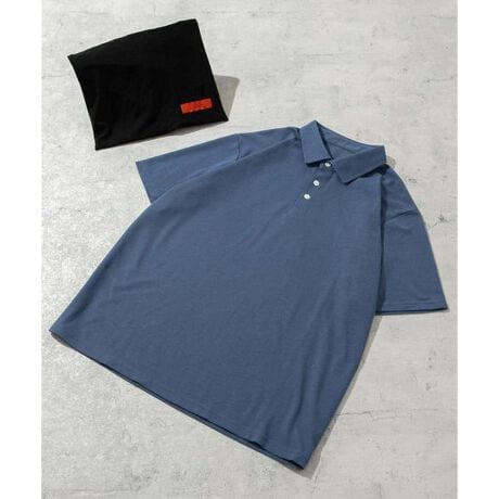 [^ԁFRAA5-11M104]----------------------------------------------------------------------------̏i艿iĂ܂B܂悤A肢\グ܂B----------------------------------------------------------------------------yėpQ̃nCptH[}XÑx[VbN̎q|zV[Y[U[爳|IȂx𒸂ĂROSSO MEÑnCptH[}XV[YAV[YD]ĂOꂵRXgptH[}Xǋ|VcV[YJobN!v[ȕ\̃|VćA^CgIItpłTCYɂ܂B̎qfނŕʂǂɁAƂŃx[VbNɔėp̍ꖇɁBig̃fC[JWA͂AN[rYł􂵂܂BlbgƂĂg}`EFCobOtBo₨oł̂AJoɓĂ̎^тɕ֗ɂȂ܂Bx[VbNՓIȉĂ̒ԂƂāA[h[uɕKĂ1łB-MATERIAL-EʂǂAƂŊ₷E|IȃRXgptH[}X̗ǂE̎qfނŃx[VbNɔėp̍ꖇ-DESIGN-ELTCYWELxȃJ[oG[VEIX^Cɂgx[VbNȃfUCƃtBbgEN[rYƂrWlXV[ɂIXXE^т₨ɂ֗ȃ}`EFCobOtA֗Ɂy2025 Spring^Summerzy25SSzi摜́A̓p\RȂǂ̉{ɂAۂ̐FƈقȂČꍇ܂B\߂Bi̐F̖ڈ́AiP̂̉摜QƂBCɓo^̂߁Cɓo^íA}Cy[WɂČ݂̉i݌ɏ󋵂̊mF\łB Xg̊Ǘɐ񂲗pBfފ : ₠(WHITE)Lk : 藠n : Ȃ : Ȃ|Pbg : Ȃ