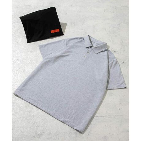 [^ԁFRAA5-11M104]----------------------------------------------------------------------------̏i艿iĂ܂B܂悤A肢\グ܂B----------------------------------------------------------------------------yėpQ̃nCptH[}XÑx[VbN̎q|zV[Y[U[爳|IȂx𒸂ĂROSSO MEÑnCptH[}XV[YAV[YD]ĂOꂵRXgptH[}Xǋ|VcV[YJobN!v[ȕ\̃|VćA^CgIItpłTCYɂ܂B̎qfނŕʂǂɁAƂŃx[VbNɔėp̍ꖇɁBig̃fC[JWA͂AN[rYł􂵂܂BlbgƂĂg}`EFCobOtBo₨oł̂AJoɓĂ̎^тɕ֗ɂȂ܂Bx[VbNՓIȉĂ̒ԂƂāA[h[uɕKĂ1łB-MATERIAL-EʂǂAƂŊ₷E|IȃRXgptH[}X̗ǂE̎qfނŃx[VbNɔėp̍ꖇ-DESIGN-ELTCYWELxȃJ[oG[VEIX^Cɂgx[VbNȃfUCƃtBbgEN[rYƂrWlXV[ɂIXXE^т₨ɂ֗ȃ}`EFCobOtA֗Ɂy2025 Spring^Summerzy25SSzi摜́A̓p\RȂǂ̉{ɂAۂ̐FƈقȂČꍇ܂B\߂Bi̐F̖ڈ́AiP̂̉摜QƂBCɓo^̂߁Cɓo^íA}Cy[WɂČ݂̉i݌ɏ󋵂̊mF\łB Xg̊Ǘɐ񂲗pBfފ : ₠(WHITE)Lk : 藠n : Ȃ : Ȃ|Pbg : Ȃ