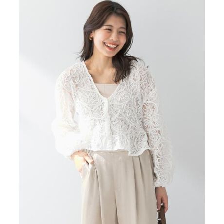 [^ԁFRAA4-23Y402]yyށAghCNȃR[h[XuEXẑ闧̓IȃR[h[X|CgɂȂAꂽ[XuEXBX^CAbvʂ҂łV[głpӂ܂BfReYɖVlbNdlAƉoBCȂ̃tdl~{[X[uAgĥfUCłBtJĉHDƂĂp\ŁAJbg\[L~\[Ƃ̃C[hX^C߁yF by ROSSO(GtoCb\)zuEȁE Ȃ₩ɍs镞vuhRZvgɁAlXȃV[sl̏ɌA[Xtȃt@bVĂ܂By2025 Spring^Summerzy25SSz̏i̓fUCdA[XfނgpĂ܂Bfނ̓A|A|肪N₷̂ŁAṕAobOrvÄߗށA̐l̈ߗނ⎝ȂǂɁAE̍ۂ́A܂wAsAwցArvȂǂɂӂBi摜́A̓p\RȂǂ̉{ɂAۂ̐FƈقȂČꍇ܂B\߂Bi̐F̖ڈ́AiP̂̉摜QƂBCɓo^̂߁Cɓo^íA}Cy[WɂČ݂̉i݌ɏ󋵂̊mF\łB Xg̊Ǘɐ񂲗pBfފ : Lk : Ȃn : Ȃ : Ȃ|Pbg : Ȃ