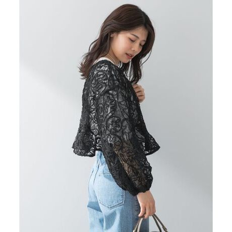 [^ԁFRAA4-23Y402]yyށAghCNȃR[h[XuEXẑ闧̓IȃR[h[X|CgɂȂAꂽ[XuEXBX^CAbvʂ҂łV[głpӂ܂BfReYɖVlbNdlAƉoBCȂ̃tdl~{[X[uAgĥfUCłBtJĉHDƂĂp\ŁAJbg\[L~\[Ƃ̃C[hX^C߁yF by ROSSO(GtoCb\)zuEȁE Ȃ₩ɍs镞vuhRZvgɁAlXȃV[sl̏ɌA[Xtȃt@bVĂ܂By2025 Spring^Summerzy25SSz̏i̓fUCdA[XfނgpĂ܂Bfނ̓A|A|肪N₷̂ŁAṕAobOrvÄߗށA̐l̈ߗނ⎝ȂǂɁAE̍ۂ́A܂wAsAwցArvȂǂɂӂBi摜́A̓p\RȂǂ̉{ɂAۂ̐FƈقȂČꍇ܂B\߂Bi̐F̖ڈ́AiP̂̉摜QƂBCɓo^̂߁Cɓo^íA}Cy[WɂČ݂̉i݌ɏ󋵂̊mF\łB Xg̊Ǘɐ񂲗pBfފ : Lk : Ȃn : Ȃ : Ȃ|Pbg : Ȃ