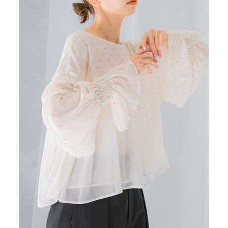 [^ԁFRAA4-23K404]y炵ĂJbgWK[htuEXzt⃊{ŊÂvflߍ񂾁A݊̂uEXoBVA[kɃS[h̃JbgWK[h{AfUĈfނŎdグ܂BRpNgȏ䊴E炵ǂAꂽۂvXB̓V[OSdl̂߁Aグă{[oȂlɂȂ܂BobNX^Cɂؚ͉ȃ{炢Ap̂Ȃ؂₩ȈꒅɁBy2025 Spring^Summerzy25SSzi摜́A̓p\RȂǂ̉{ɂAۂ̐FƈقȂČꍇ܂B\߂Bi̐F̖ڈ́AiP̂̉摜QƂBCɓo^̂߁Cɓo^íA}Cy[WɂČ݂̉i݌ɏ󋵂̊mF\łB Xg̊Ǘɐ񂲗pBfފ : ₠(g)()Lk : Ȃn :  : ₠|Pbg : Ȃ