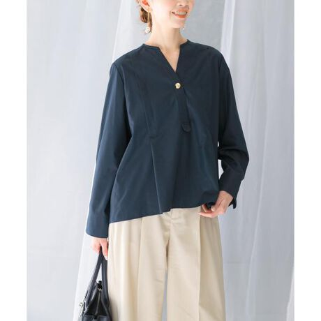 [^ԁFRAA4-23K410]yS[h̖tgivXAEHbVuVcuEXzƌS[htVcuEXoBȃ^b`Ńn̂鐶nłAVɂȂɂEHbVu@\ꒅł񌳂̓XLbp[dl̂߁AYȈۂɁBO㍷̂钅A^bNgœt炵vX܂BfC[ItBXV[܂ŕLp\ȁA\uEXɁBy2025 Spring^Summerzy25SSzi摜́A̓p\RȂǂ̉{ɂAۂ̐FƈقȂČꍇ܂B\߂Bi̐F̖ڈ́AiP̂̉摜QƂBCɓo^̂߁Cɓo^íA}Cy[WɂČ݂̉i݌ɏ󋵂̊mF\łB Xg̊Ǘɐ񂲗pBfފ : ₠(WHITEC MINT)Lk : Ȃn : Ȃ : ₠|Pbg : Ȃ