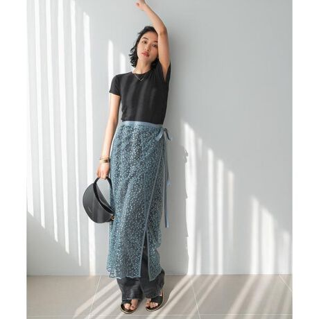 [^ԁFRAA4-25C401]yLLƂt[XpR[؂₩ȁA[XfUCXJ[gzXpR[ăLLƂAt[hJ̃[XXJ[goBEGXgɂ̓{fUCzuAltF~jȐn̗p܂BCi[TeXJ[gt̂߁A[Xfނ̓Cɂp\fjpc̏Ɋ邾ŁAƉ؂₩ȈۂɎdオ܂BXEFbgI[o[VcȂǃJWAgbvXƍDŁALȂyݒiɁBy2025 Spring^Summerzy25SSz̏íAti(XpR[Ar[YȂ)gpĂ܂BpJԂƂɂAtiEj肷邱Ƃ܂Bߓx̗͂ňAC^肵ȂłB̑舵Ɋւ܂ẮAiɕt̃AeV^OB[n]FREE : EGXg64`86cm ^ qbv94cm ^ XJ[g79cm ^ (Xbg)28cmi摜́A̓p\RȂǂ̉{ɂAۂ̐FƈقȂČꍇ܂B\߂Bi̐F̖ڈ́AiP̂̉摜QƂBCɓo^̂߁Cɓo^íA}Cy[WɂČ݂̉i݌ɏ󋵂̊mF\łB Xg̊Ǘɐ񂲗pBfފ : ([X)Lk : ₠藠n : Ȃ : |Pbg : Ȃ