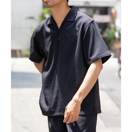 [^ԁFRAA5-13M005]̃ACeWEB菤iłBybNX[hoAl̃XLbp[Vczyȃpi}CNȑfނ̗pA悭bNX͋Co1{^XLbp[VcoB̂悤ȃhCȕƔ̂悢V}b`@\lCNt@ubN̗pB̕ʂǂnŐ̂郋bNXƌyȕɎdグ܂B̂XLbp[fUCl̗]ToA1ŐꂽX^CɁB݌͂ꂢɊJ悤ɌvZꂽfUCƂȂĂA1łATVcɏd˂ĂX^CbVȒȂ܂B悭]T̂郊bNXVGbǵA_ȈۂŗlXȃR[fBl[gƂǂpꒅB}lȉĂKɂɂAX}[gȑl߂Ă̐VԃVcłB-MATERIAL-Ê悤ȃhCȕƔ̂悢VEDGȑ\AVɂȂɂC[W[PAEʂ̗ǂyf-DESIGN-El1{^XLbp[VcEobNX^C̓Co[ebhv[c̗pEbNX̂▭ȃTCÝAI[o[ɒĂWXgɒĂ-CORDINATE-Efނ̃pcƂ̃ZbgAbvΉwRAA5-14M001^pi}Xg[gpcxEꖇ͖ܘ_ATVcɏd˂ĂEXbNXfjȂǕLΉA^bNC߁EV[cT_Ƃ̑y2025 Spring^Summerzy25SSzi摜́A̓p\RȂǂ̉{ɂAۂ̐FƈقȂČꍇ܂B\߂Bi̐F̖ڈ́AiP̂̉摜QƂBCɓo^̂߁Cɓo^íA}Cy[WɂČ݂̉i݌ɏ󋵂̊mF\łBXg̊Ǘɐ񂲗pBfފ : ȂLk : ₠藠n : Ȃ : Ȃ|Pbg : Ȃ