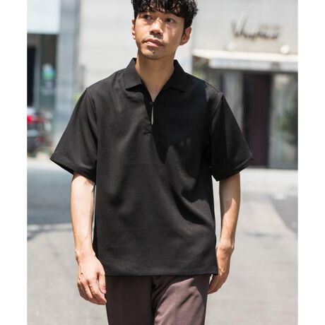 [^ԁFRAA5-13M005]̃ACeWEB菤iłBybNX[hoAl̃XLbp[Vczyȃpi}CNȑfނ̗pA悭bNX͋Co1{^XLbp[VcoB̂悤ȃhCȕƔ̂悢V}b`@\lCNt@ubN̗pB̕ʂǂnŐ̂郋bNXƌyȕɎdグ܂B̂XLbp[fUCl̗]ToA1ŐꂽX^CɁB݌͂ꂢɊJ悤ɌvZꂽfUCƂȂĂA1łATVcɏd˂ĂX^CbVȒȂ܂B悭]T̂郊bNXVGbǵA_ȈۂŗlXȃR[fBl[gƂǂpꒅB}lȉĂKɂɂAX}[gȑl߂Ă̐VԃVcłB-MATERIAL-Ê悤ȃhCȕƔ̂悢VEDGȑ\AVɂȂɂC[W[PAEʂ̗ǂyf-DESIGN-El1{^XLbp[VcEobNX^C̓Co[ebhv[c̗pEbNX̂▭ȃTCÝAI[o[ɒĂWXgɒĂ-CORDINATE-Efނ̃pcƂ̃ZbgAbvΉwRAA5-14M001^pi}Xg[gpcxEꖇ͖ܘ_ATVcɏd˂ĂEXbNXfjȂǕLΉA^bNC߁EV[cT_Ƃ̑y2025 Spring^Summerzy25SSzi摜́A̓p\RȂǂ̉{ɂAۂ̐FƈقȂČꍇ܂B\߂Bi̐F̖ڈ́AiP̂̉摜QƂBCɓo^̂߁Cɓo^íA}Cy[WɂČ݂̉i݌ɏ󋵂̊mF\łBXg̊Ǘɐ񂲗pBfފ : ȂLk : ₠藠n : Ȃ : Ȃ|Pbg : Ȃ