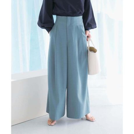 [^ԁFRAA4-24C404]yX^CAbv\nCEGXgChpcz}jbVŃX}[gȈۂAChVGbg̃pcVoBEGXg_[c̃oXEn̐LkɍS݌v܂BǂƂ݂ƗA炵ۂoBEGXgSdlŃNV[ȒSnȂArʂ̈ꒅłB߂̃OŁAX^COɓlightbeigeEblue2FWJłpӁBy2025 Spring^Summerzy25SSzi摜́A̓p\RȂǂ̉{ɂAۂ̐FƈقȂČꍇ܂B\߂Bi̐F̖ڈ́AiP̂̉摜QƂBCɓo^̂߁Cɓo^íA}Cy[WɂČ݂̉i݌ɏ󋵂̊mF\łBXg̊Ǘɐ񂲗pBfފ : ȂLk : ₠藠n : Ȃ : Ȃ|Pbg : 