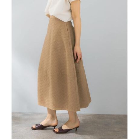 [^ԁFRAA4-25K402]y\LȑfނɐS䂩{[XJ[gzǂ̊px猩ĂA̓IȃVGbg͂̃XJ[gB{̌߃WK[hI肵Al̋CifUCłBn̂iCVA[fނł肵A₩ȕ͋CłntňSIȑfނVvȃx[VbNJ[ŁA񂵂₷dグ܂Bfނ̃VA[WK[htHuEX(i:RAA4-23K40805)Ƃ́AZbgAbvR[f߁By2025 Spring^Summerzy25SSzi摜́A̓p\RȂǂ̉{ɂAۂ̐FƈقȂČꍇ܂B\߂Bi̐F̖ڈ́AiP̂̉摜QƂBCɓo^̂߁Cɓo^íA}Cy[WɂČ݂̉i݌ɏ󋵂̊mF\łB Xg̊Ǘɐ񂲗pBfފ : ȂLk : Ȃn :  : ₠|Pbg : 