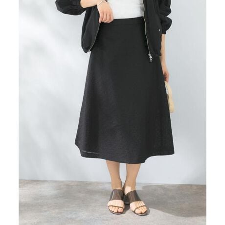 [^ԁFRAA4-25K402]y\LȑfނɐS䂩{[XJ[gzǂ̊px猩ĂA̓IȃVGbg͂̃XJ[gB{̌߃WK[hI肵Al̋CifUCłBn̂iCVA[fނł肵A₩ȕ͋CłntňSIȑfނVvȃx[VbNJ[ŁA񂵂₷dグ܂Bfނ̃VA[WK[htHuEX(i:RAA4-23K40805)Ƃ́AZbgAbvR[f߁By2025 Spring^Summerzy25SSzi摜́A̓p\RȂǂ̉{ɂAۂ̐FƈقȂČꍇ܂B\߂Bi̐F̖ڈ́AiP̂̉摜QƂBCɓo^̂߁Cɓo^íA}Cy[WɂČ݂̉i݌ɏ󋵂̊mF\łB Xg̊Ǘɐ񂲗pBfފ : ȂLk : Ȃn :  : ₠|Pbg : 