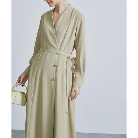 [^ԁFRAA4-26K406]yʓɂ􂷂Al̉s[Xz1ŕi̗ǂYJVN[fUCs[XBtg̃S[htAVvɂȂ肷Ȃꊴo܂B≐̂fނI肷邱ƂŁANX̂dオɁEGXg}[Noxgt̂߁AʒuX^CAbvʂҏo܂B؂₩{fB[CEȂtAVGbgŁAWWPbgvXȂ߁B킹ACeς΃fC[EdZj[܂ŁAV[I΂p܂By2025 Spring^Summerzy25SSzd : 610gi摜́A̓p\RȂǂ̉{ɂAۂ̐FƈقȂČꍇ܂B\߂Bi̐F̖ڈ́AiP̂̉摜QƂBCɓo^̂߁Cɓo^íA}Cy[WɂČ݂̉i݌ɏ󋵂̊mF\łB Xg̊Ǘɐ񂲗pBfފ : ȂLk : Ȃn :  : ₠|Pbg : 