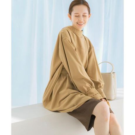 [^ԁFRAA4-26S402]yC[hX^Cy݂~j䃏s[XznClbNɗグ܌Ag̐ؑցE߃xgڂ䂭~js[XoB̂fނgpA~jłȂYȈۂɎdグ܂BJdlŕׂtfUCAS̃ANZgɁg̃CEɂVGbgŁAƂ̂TCYłpӂ܂Bfފ̂郌[Xpc⃏Ch{gƂ́AC[hX^CG炵߁By2025 Spring^Summerzy25SSzd : 500gi摜́A̓p\RȂǂ̉{ɂAۂ̐FƈقȂČꍇ܂B\߂Bi̐F̖ڈ́AiP̂̉摜QƂBCɓo^̂߁Cɓo^íA}Cy[WɂČ݂̉i݌ɏ󋵂̊mF\łBXg̊Ǘɐ񂲗pBfފ : ȂLk : Ȃn : Ȃ : Ȃ|Pbg : Ȃ