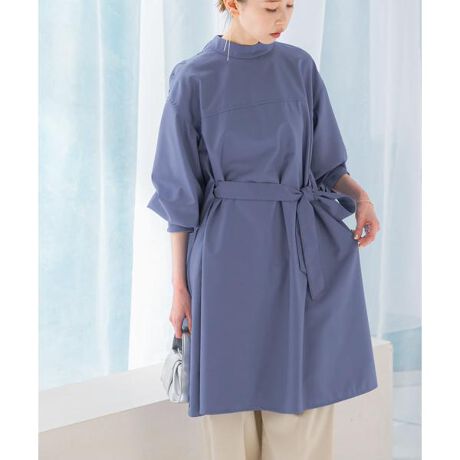 [^ԁFRAA4-26S402]yC[hX^Cy݂~j䃏s[XznClbNɗグ܌Ag̐ؑցE߃xgڂ䂭~js[XoB̂fނgpA~jłȂYȈۂɎdグ܂BJdlŕׂtfUCAS̃ANZgɁg̃CEɂVGbgŁAƂ̂TCYłpӂ܂Bfފ̂郌[Xpc⃏Ch{gƂ́AC[hX^CG炵߁By2025 Spring^Summerzy25SSzd : 500gi摜́A̓p\RȂǂ̉{ɂAۂ̐FƈقȂČꍇ܂B\߂Bi̐F̖ڈ́AiP̂̉摜QƂBCɓo^̂߁Cɓo^íA}Cy[WɂČ݂̉i݌ɏ󋵂̊mF\łBXg̊Ǘɐ񂲗pBfފ : ȂLk : Ȃn : Ȃ : Ȃ|Pbg : Ȃ