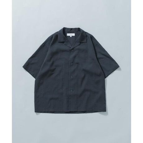 [^ԁFRAA5-13M012]̃ACeWEB菤iłByl̗lȌy₩͂̃bNX&_ȃI[vJ[VczƓ̃V{郊lCNfނ̗pAyȒSnƐꂽfUC˔ꖇBhC^b`ŌyAʋCɗDÂ悢lCNfނ͐̂郋bNXƌyȕɎdグ܂BVɂȂÂ炭C[W[PAŋCyɒ܂킹̂́BI[vJ[ۂŁA炵ȂȂ悭ƂTCWOghꖇBʂȂVvfUC̓JWALC߂܂ŕLX^CɑΉApc͍אgłChł킹₷▭ȃoXɎdオĂ܂B@\˔ƌyȒSnƃbNX郋bNXl̗]TAẴ[h[uɌȂ\ACełB-MATERIAL-EhC^b`ȃlCNfށEƓȃV{Ŕ悭x^tȂEVɂȂɂC[W[PA-DESIGN-EI[vJ[l̗]TvXEJWAɂLC߂ɂ킹₷VvȃfUCEbNX̂▭ȃTCÝA悭t-CORDINATE-Efނ̃pc(RAA5-14M002)Ƃ̃ZbgAbvΉETVc^Ngbv̏ォ獇킹邾łȂꂽۂɁEאg̃XbNX烏Chpc܂ŕLΉEV[cT_Ƃ̑y2025 Spring^Summerzy25SSz̏i(LIGHT GRAY)́Aۂ̓x[Wɋ߂FłBi摜́A̓p\RȂǂ̉{ɂAۂ̐FƈقȂČꍇ܂B\߂Bi̐F̖ڈ́AiP̂̉摜QƂBCɓo^̂߁Cɓo^íA}Cy[WɂČ݂̉i݌ɏ󋵂̊mF\łB Xg̊Ǘɐ񂲗pBfފ : ȂLk : Ȃn : Ȃ : Ȃ|Pbg : Ȃ