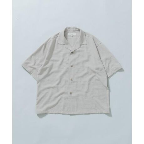 [^ԁFRAA5-13M012]̃ACeWEB菤iłByl̗lȌy₩͂̃bNX&_ȃI[vJ[VczƓ̃V{郊lCNfނ̗pAyȒSnƐꂽfUC˔ꖇBhC^b`ŌyAʋCɗDÂ悢lCNfނ͐̂郋bNXƌyȕɎdグ܂BVɂȂÂ炭C[W[PAŋCyɒ܂킹̂́BI[vJ[ۂŁA炵ȂȂ悭ƂTCWOghꖇBʂȂVvfUC̓JWALC߂܂ŕLX^CɑΉApc͍אgłChł킹₷▭ȃoXɎdオĂ܂B@\˔ƌyȒSnƃbNX郋bNXl̗]TAẴ[h[uɌȂ\ACełB-MATERIAL-EhC^b`ȃlCNfށEƓȃV{Ŕ悭x^tȂEVɂȂɂC[W[PA-DESIGN-EI[vJ[l̗]TvXEJWAɂLC߂ɂ킹₷VvȃfUCEbNX̂▭ȃTCÝA悭t-CORDINATE-Efނ̃pc(RAA5-14M002)Ƃ̃ZbgAbvΉETVc^Ngbv̏ォ獇킹邾łȂꂽۂɁEאg̃XbNX烏Chpc܂ŕLΉEV[cT_Ƃ̑y2025 Spring^Summerzy25SSz̏i(LIGHT GRAY)́Aۂ̓x[Wɋ߂FłBi摜́A̓p\RȂǂ̉{ɂAۂ̐FƈقȂČꍇ܂B\߂Bi̐F̖ڈ́AiP̂̉摜QƂBCɓo^̂߁Cɓo^íA}Cy[WɂČ݂̉i݌ɏ󋵂̊mF\łB Xg̊Ǘɐ񂲗pBfފ : ȂLk : Ȃn : Ȃ : Ȃ|Pbg : Ȃ