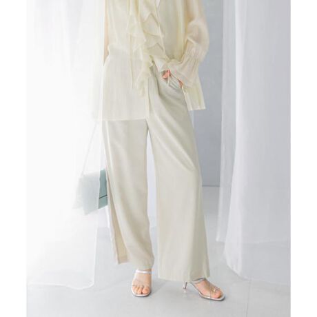 [^ԁFRAA4-24S402]yl̃X|[cMIXX^CAC[W[CpczTChɎ{CfUCAX^COiグfUCpcBĉfނɃl̃XuAghCNȐn̗p܂BEGXg͒ߕt̂ȂSdlŁANV[ȒSn悢ChVGbĝ߁Ag̑̌^Jo[ɂ߂łBg`R[gWPbgȂǁAdȂ肪ȒȂ́uOACevƂĎꂽꒅɁBy2025 Spring^Summerzy25SSzi摜́A̓p\RȂǂ̉{ɂAۂ̐FƈقȂČꍇ܂B\߂Bi̐F̖ڈ́AiP̂̉摜QƂBCɓo^̂߁Cɓo^íA}Cy[WɂČ݂̉i݌ɏ󋵂̊mF\łB Xg̊Ǘɐ񂲗pBfފ : ȂLk : Ȃn :  : |Pbg : 