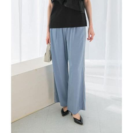 [^ԁFRAA4-24S402]yl̃X|[cMIXX^CAC[W[CpczTChɎ{CfUCAX^COiグfUCpcBĉfނɃl̃XuAghCNȐn̗p܂BEGXg͒ߕt̂ȂSdlŁANV[ȒSn悢ChVGbĝ߁Ag̑̌^Jo[ɂ߂łBg`R[gWPbgȂǁAdȂ肪ȒȂ́uOACevƂĎꂽꒅɁBy2025 Spring^Summerzy25SSzi摜́A̓p\RȂǂ̉{ɂAۂ̐FƈقȂČꍇ܂B\߂Bi̐F̖ڈ́AiP̂̉摜QƂBCɓo^̂߁Cɓo^íA}Cy[WɂČ݂̉i݌ɏ󋵂̊mF\łB Xg̊Ǘɐ񂲗pBfފ : ȂLk : Ȃn :  : |Pbg : 