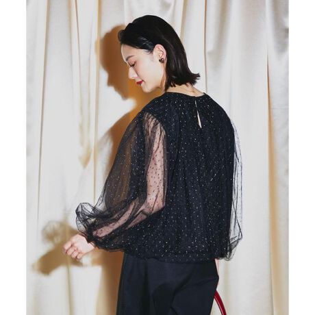 [^ԁFRA47-23S703]y`[fނŃtF~j[hYMU[uEXzӂƃGA[ȃVGbglMU[uEXBh肷Ȃ悢AivX܂BntĂ邽߁A`[L̓Cɂp\ɂ̓V[OS{A{[̂X[uVGbgyݒ܂B1͂ATybgWXJ̃Ci[ƂĂlɂȂACeɁBy2024 Autumn^Winterzy24AWz̏íA͂ƁAjꍇ܂BṕÂ̂Ƃ̈|ɂӂBi摜́A̓p\RȂǂ̉{ɂAۂ̐FƈقȂČꍇ܂B\߂Bi̐F̖ڈ́AiP̂̉摜QƂBCɓo^̂߁Cɓo^íA}Cy[WɂČ݂̉i݌ɏ󋵂̊mF\łBXg̊Ǘɐ񂲗pBfފ : ₠(IVORY~GLD(g))()Lk : (`[)n :  : |Pbg : Ȃ