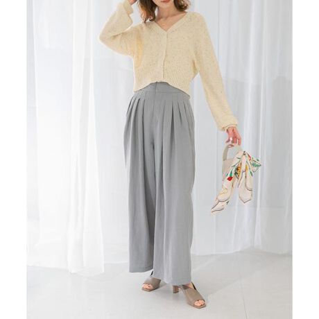 [^ԁFRAA4-24S404]yghCNȒȂCg^bNpczqbv琞ɂāA悢ƂɍSCg^bNpcB߂̃xgc~nCEGXgfUCŃX^CAbv܂B{fBCEȂChVGbgȂAtg^bNG炵ꒅBXj[J[Ƃ̑lJWAȒȂ͂Aʋ΃X^Cɂ񂵂₷ON^OFFŏd󂵂܂BN[Ȉۂɂ܂Ƃ܂AOFF WHITEEL.GRAY2FWJłpӁBy2025 Spring^Summerzy25SSz̏íAOFF WHITÊݗn܂B\߂B|PbgɂĂꍇ́AOĂgpBi摜́A̓p\RȂǂ̉{ɂAۂ̐FƈقȂČꍇ܂B\߂Bi̐F̖ڈ́AiP̂̉摜QƂBCɓo^̂߁Cɓo^íA}Cy[WɂČ݂̉i݌ɏ󋵂̊mF\łB Xg̊Ǘɐ񂲗pBfފ : ₠(OFF WHITE(Ĝ))Lk : Ȃn : (OFF WHITÊ) : Ȃ|Pbg : 