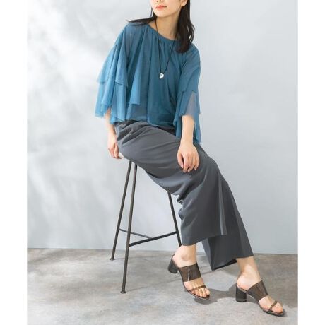 [^ԁFRAA4-26S408]ylۂOWA[ȕ͋CYAuEXZbgI[Cz`[uEXZbgɂȂAėp̍ZbgI[CoB؂₩ȃeBA[huEX́A{[glbNVlbN̑O2WAYdlł܂BL~^̃I[ĆAcCfނŌydオɁBI[C͋ʒuɐ؂ւ{ƂŁArʂQłBR[fBl[gŁAĂ΂ꓙ̃hXX^CEfC[ɂLgꒅɁBy2025 Spring^Summerzy25SSzd(I[Ĉ) : 410g[`[]FREE : 59cm ^ 43cm ^ g77cm ^ 30cmi摜́A̓p\RȂǂ̉{ɂAۂ̐FƈقȂČꍇ܂B\߂Bi̐F̖ڈ́AiP̂̉摜QƂBCɓo^̂߁Cɓo^íA}Cy[WɂČ݂̉i݌ɏ󋵂̊mF\łB Xg̊Ǘɐ񂲗pBfފ : (`[)Lk : (`[)n : (I[C) : ₠|Pbg : (I[C)