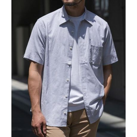 [^ԁFRAA5-13M020]̃ACeWEB菤iłByl̗ɖhVA܂ɁhnCptH[}XhȈꒅ!zOꂵRXgptH[}X̒ǋEIItɊ􂷂▭ȃTCYEKȒSnŁA[U[爳|IȂx𒸂ĂROSSO MEÑnCptH[}XVcV[YAĂɕK{̃lVco!|GXeɃlJo[OgpwhVxコC[W[PA@\ƁAlL̐𗼗ꒅBAC̎Ԃ͂ԂAZɂ􂷂ėṕx[VbNȃTCY̓IAIt킸􂵕LV[őΉ\BlȂ̂LCȕ\ʊ͏iō̂dオƂȂĂAꂽlȕ͋Co܂Big̃JWAƂĂ͂̂ƁArWJWA[g[NȂǁÂgpɂIXXmȃNIeBłBN킸płTCWOARXgptH[}XɂGł1ƂĕKBig͂ArWlXV[ł􂷂C`IVACełB-MATERIAL-EwhVlxlȂVÂ炭AAC̎Ԃ͂ԂC[W[PAfށEl̒ʋCƃhCȃ^b`AySnŉĂɑ劈E炩ŏiȔ̂LCȕ\ʊEz߁Azグđ̂hCȏԂɈێ-DESIGN-E݌̓M[J[ŗlXȃV[ɂ߁ErWJWɂ߂ȃx[VbNȃTCYƃVvȃfUCES`XLTCYƕLTCYWŃX^Cɍ킹ăTCYႢőIԂ̂EJ[͒񂵂̂hJ[Cibv-COORDINATE-EXbNXA`mAfjAC[W[pc{gXƃ}b`E̓U[ň߂ĂAT_ŉĂ炵vXĂZEXj[J[Eg[grWlXobOAbNȂǏI΂ȂėpETOXACEFAŃANZgvXĂǂy2025 Spring^Summerzy25SSz@ۂ̓Aɂӂ܂B͐ɔGƏk݂₷A܂􂢂͖щH╗̕ω̌ƂȂ܂̂łB̑舵Ɋւ܂ẮAiɕt̃AeV^OB