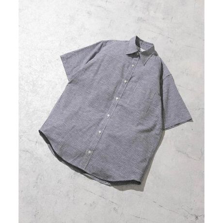 [^ԁFRAA5-13M020]̃ACeWEB菤iłByl̗ɖhVA܂ɁhnCptH[}XhȈꒅ!zOꂵRXgptH[}X̒ǋEIItɊ􂷂▭ȃTCYEKȒSnŁA[U[爳|IȂx𒸂ĂROSSO MEÑnCptH[}XVcV[YAĂɕK{̃lVco!|GXeɃlJo[OgpwhVxコC[W[PA@\ƁAlL̐𗼗ꒅBAC̎Ԃ͂ԂAZɂ􂷂ėṕx[VbNȃTCY̓IAIt킸􂵕LV[őΉ\BlȂ̂LCȕ\ʊ͏iō̂dオƂȂĂAꂽlȕ͋Co܂Big̃JWAƂĂ͂̂ƁArWJWA[g[NȂǁÂgpɂIXXmȃNIeBłBN킸płTCWOARXgptH[}XɂGł1ƂĕKBig͂ArWlXV[ł􂷂C`IVACełB-MATERIAL-EwhVlxlȂVÂ炭AAC̎Ԃ͂ԂC[W[PAfށEl̒ʋCƃhCȃ^b`AySnŉĂɑ劈E炩ŏiȔ̂LCȕ\ʊEz߁Azグđ̂hCȏԂɈێ-DESIGN-E݌̓M[J[ŗlXȃV[ɂ߁ErWJWɂ߂ȃx[VbNȃTCYƃVvȃfUCES`XLTCYƕLTCYWŃX^Cɍ킹ăTCYႢőIԂ̂EJ[͒񂵂̂hJ[Cibv-COORDINATE-EXbNXA`mAfjAC[W[pc{gXƃ}b`E̓U[ň߂ĂAT_ŉĂ炵vXĂZEXj[J[Eg[grWlXobOAbNȂǏI΂ȂėpETOXACEFAŃANZgvXĂǂy2025 Spring^Summerzy25SSz@ۂ̓Aɂӂ܂B͐ɔGƏk݂₷A܂􂢂͖щH╗̕ω̌ƂȂ܂̂łB̑舵Ɋւ܂ẮAiɕt̃AeV^OB