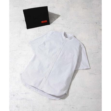 [^ԁFRAA5-13M002]ylC"nCptH[}X"ohJ[Vc̃T}[ver.o!zOꂵRXgptH[}X̒ǋEIItɊ􂷂▭ȃTCYEKȒSnŁA[U[爳|IȂx𒸂ĂROSSO MEÑnCptH[}XVcV[YAl̉KȉĂɕK{̃V[gX[ũohJ[Vco!RہAL@\E`H̗pigAoAsȂǗlXȃV[ŊB₷VɂȂÂ炢AƂ݂̃IbNXtH[hn̗pAĝ݂֓₷i`ȃXgb`XgX̂ȂSnBڂɂ͂芴AKȒp܂Big̃JWAƂĂ͂̂ƁArWJWAe[NȂǁÂgpɂIXXmȃNIeBłBD]̐lbgƂĂg}`EFCobOtAJoɓĂ̎^тɕ֗ɁBo₨oł̂\Big͂AN[rYȂǃrWlXV[ł􂷂邱̉ẴC`IVACełB-POINT-E|IȃRXgptH[}X̗ǂES`XXL̕LTCYWELxȃJ[oG[VE^т₨ɂ֗ȃ}`EFCobOtA֗ɁErWJWAItBXJWAAe[NɂœK-MATERIAL-ERہALE`Hɂ锲Q̎ĝ悳EIIt킸􂷂"lȕ\"̃IbNXtH[hnE₷AVɂȂɂ-DESIGN-E݌̓ohJ[Œ悭JWAɁEx[VbNȃTCYƃVvȃfUCEƐg̃tBbgASnVGbg܂߂oX́-CORDINATE-EXbNXA`mAfjAC[W[pc{gXƃ}b`E̓U[ň߂ĂAT_ŉĂ炵vXĂZEXj[J[Eg[grWlXobOAbNȂǏI΂ȂėpETOXACEFAŃANZgvXĂǂy2025 Spring^Summerzy25SSz[ti(}`EFCobO)]one : c40cm ^ 28cmi摜́A̓p\RȂǂ̉{ɂAۂ̐FƈقȂČꍇ܂B\߂Bi̐F̖ڈ́AiP̂̉摜QƂB