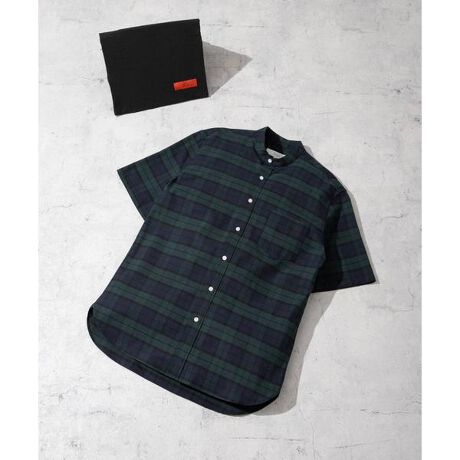 [^ԁFRAA5-13M002]ylC"nCptH[}X"ohJ[Vc̃T}[ver.o!zOꂵRXgptH[}X̒ǋEIItɊ􂷂▭ȃTCYEKȒSnŁA[U[爳|IȂx𒸂ĂROSSO MEÑnCptH[}XVcV[YAl̉KȉĂɕK{̃V[gX[ũohJ[Vco!RہAL@\E`H̗pigAoAsȂǗlXȃV[ŊB₷VɂȂÂ炢AƂ݂̃IbNXtH[hn̗pAĝ݂֓₷i`ȃXgb`XgX̂ȂSnBڂɂ͂芴AKȒp܂Big̃JWAƂĂ͂̂ƁArWJWAe[NȂǁÂgpɂIXXmȃNIeBłBD]̐lbgƂĂg}`EFCobOtAJoɓĂ̎^тɕ֗ɁBo₨oł̂\Big͂AN[rYȂǃrWlXV[ł􂷂邱̉ẴC`IVACełB-POINT-E|IȃRXgptH[}X̗ǂES`XXL̕LTCYWELxȃJ[oG[VE^т₨ɂ֗ȃ}`EFCobOtA֗ɁErWJWAItBXJWAAe[NɂœK-MATERIAL-ERہALE`Hɂ锲Q̎ĝ悳EIIt킸􂷂"lȕ\"̃IbNXtH[hnE₷AVɂȂɂ-DESIGN-E݌̓ohJ[Œ悭JWAɁEx[VbNȃTCYƃVvȃfUCEƐg̃tBbgASnVGbg܂߂oX́-CORDINATE-EXbNXA`mAfjAC[W[pc{gXƃ}b`E̓U[ň߂ĂAT_ŉĂ炵vXĂZEXj[J[Eg[grWlXobOAbNȂǏI΂ȂėpETOXACEFAŃANZgvXĂǂy2025 Spring^Summerzy25SSz[ti(}`EFCobO)]one : c40cm ^ 28cmi摜́A̓p\RȂǂ̉{ɂAۂ̐FƈقȂČꍇ܂B\߂Bi̐F̖ڈ́AiP̂̉摜QƂB