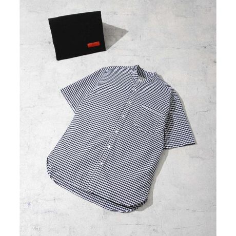 [^ԁFRAA5-13M002]ylC"nCptH[}X"ohJ[Vc̃T}[ver.o!zOꂵRXgptH[}X̒ǋEIItɊ􂷂▭ȃTCYEKȒSnŁA[U[爳|IȂx𒸂ĂROSSO MEÑnCptH[}XVcV[YAl̉KȉĂɕK{̃V[gX[ũohJ[Vco!RہAL@\E`H̗pigAoAsȂǗlXȃV[ŊB₷VɂȂÂ炢AƂ݂̃IbNXtH[hn̗pAĝ݂֓₷i`ȃXgb`XgX̂ȂSnBڂɂ͂芴AKȒp܂Big̃JWAƂĂ͂̂ƁArWJWAe[NȂǁÂgpɂIXXmȃNIeBłBD]̐lbgƂĂg}`EFCobOtAJoɓĂ̎^тɕ֗ɁBo₨oł̂\Big͂AN[rYȂǃrWlXV[ł􂷂邱̉ẴC`IVACełB-POINT-E|IȃRXgptH[}X̗ǂES`XXL̕LTCYWELxȃJ[oG[VE^т₨ɂ֗ȃ}`EFCobOtA֗ɁErWJWAItBXJWAAe[NɂœK-MATERIAL-ERہALE`Hɂ锲Q̎ĝ悳EIIt킸􂷂"lȕ\"̃IbNXtH[hnE₷AVɂȂɂ-DESIGN-E݌̓ohJ[Œ悭JWAɁEx[VbNȃTCYƃVvȃfUCEƐg̃tBbgASnVGbg܂߂oX́-CORDINATE-EXbNXA`mAfjAC[W[pc{gXƃ}b`E̓U[ň߂ĂAT_ŉĂ炵vXĂZEXj[J[Eg[grWlXobOAbNȂǏI΂ȂėpETOXACEFAŃANZgvXĂǂy2025 Spring^Summerzy25SSz[ti(}`EFCobO)]one : c40cm ^ 28cmi摜́A̓p\RȂǂ̉{ɂAۂ̐FƈقȂČꍇ܂B\߂Bi̐F̖ڈ́AiP̂̉摜QƂB