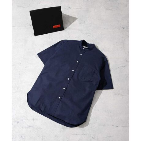 [^ԁFRAA5-13M002]ylC"nCptH[}X"ohJ[Vc̃T}[ver.o!zOꂵRXgptH[}X̒ǋEIItɊ􂷂▭ȃTCYEKȒSnŁA[U[爳|IȂx𒸂ĂROSSO MEÑnCptH[}XVcV[YAl̉KȉĂɕK{̃V[gX[ũohJ[Vco!RہAL@\E`H̗pigAoAsȂǗlXȃV[ŊB₷VɂȂÂ炢AƂ݂̃IbNXtH[hn̗pAĝ݂֓₷i`ȃXgb`XgX̂ȂSnBڂɂ͂芴AKȒp܂Big̃JWAƂĂ͂̂ƁArWJWAe[NȂǁÂgpɂIXXmȃNIeBłBD]̐lbgƂĂg}`EFCobOtAJoɓĂ̎^тɕ֗ɁBo₨oł̂\Big͂AN[rYȂǃrWlXV[ł􂷂邱̉ẴC`IVACełB-POINT-E|IȃRXgptH[}X̗ǂES`XXL̕LTCYWELxȃJ[oG[VE^т₨ɂ֗ȃ}`EFCobOtA֗ɁErWJWAItBXJWAAe[NɂœK-MATERIAL-ERہALE`Hɂ锲Q̎ĝ悳EIIt킸􂷂"lȕ\"̃IbNXtH[hnE₷AVɂȂɂ-DESIGN-E݌̓ohJ[Œ悭JWAɁEx[VbNȃTCYƃVvȃfUCEƐg̃tBbgASnVGbg܂߂oX́-CORDINATE-EXbNXA`mAfjAC[W[pc{gXƃ}b`E̓U[ň߂ĂAT_ŉĂ炵vXĂZEXj[J[Eg[grWlXobOAbNȂǏI΂ȂėpETOXACEFAŃANZgvXĂǂy2025 Spring^Summerzy25SSz[ti(}`EFCobO)]one : c40cm ^ 28cmi摜́A̓p\RȂǂ̉{ɂAۂ̐FƈقȂČꍇ܂B\߂Bi̐F̖ڈ́AiP̂̉摜QƂB