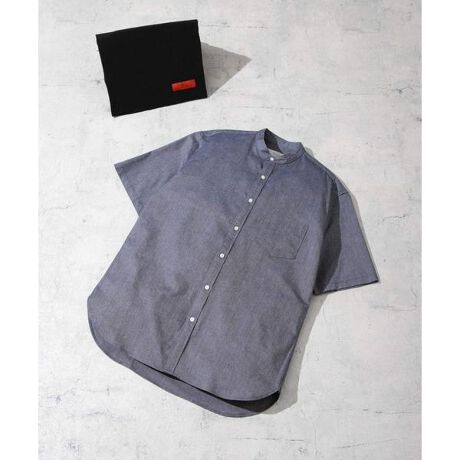 [^ԁFRAA5-13M002]ylC"nCptH[}X"ohJ[Vc̃T}[ver.o!zOꂵRXgptH[}X̒ǋEIItɊ􂷂▭ȃTCYEKȒSnŁA[U[爳|IȂx𒸂ĂROSSO MEÑnCptH[}XVcV[YAl̉KȉĂɕK{̃V[gX[ũohJ[Vco!RہAL@\E`H̗pigAoAsȂǗlXȃV[ŊB₷VɂȂÂ炢AƂ݂̃IbNXtH[hn̗pAĝ݂֓₷i`ȃXgb`XgX̂ȂSnBڂɂ͂芴AKȒp܂Big̃JWAƂĂ͂̂ƁArWJWAe[NȂǁÂgpɂIXXmȃNIeBłBD]̐lbgƂĂg}`EFCobOtAJoɓĂ̎^тɕ֗ɁBo₨oł̂\Big͂AN[rYȂǃrWlXV[ł􂷂邱̉ẴC`IVACełB-POINT-E|IȃRXgptH[}X̗ǂES`XXL̕LTCYWELxȃJ[oG[VE^т₨ɂ֗ȃ}`EFCobOtA֗ɁErWJWAItBXJWAAe[NɂœK-MATERIAL-ERہALE`Hɂ锲Q̎ĝ悳EIIt킸􂷂"lȕ\"̃IbNXtH[hnE₷AVɂȂɂ-DESIGN-E݌̓ohJ[Œ悭JWAɁEx[VbNȃTCYƃVvȃfUCEƐg̃tBbgASnVGbg܂߂oX́-CORDINATE-EXbNXA`mAfjAC[W[pc{gXƃ}b`E̓U[ň߂ĂAT_ŉĂ炵vXĂZEXj[J[Eg[grWlXobOAbNȂǏI΂ȂėpETOXACEFAŃANZgvXĂǂy2025 Spring^Summerzy25SSz[ti(}`EFCobO)]one : c40cm ^ 28cmi摜́A̓p\RȂǂ̉{ɂAۂ̐FƈقȂČꍇ܂B\߂Bi̐F̖ڈ́AiP̂̉摜QƂB