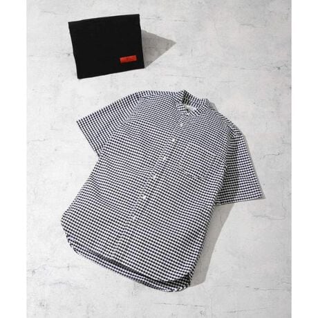 [^ԁFRAA5-13M002]ylC"nCptH[}X"ohJ[Vc̃T}[ver.o!zOꂵRXgptH[}X̒ǋEIItɊ􂷂▭ȃTCYEKȒSnŁA[U[爳|IȂx𒸂ĂROSSO MEÑnCptH[}XVcV[YAl̉KȉĂɕK{̃V[gX[ũohJ[Vco!RہAL@\E`H̗pigAoAsȂǗlXȃV[ŊB₷VɂȂÂ炢AƂ݂̃IbNXtH[hn̗pAĝ݂֓₷i`ȃXgb`XgX̂ȂSnBڂɂ͂芴AKȒp܂Big̃JWAƂĂ͂̂ƁArWJWAe[NȂǁÂgpɂIXXmȃNIeBłBD]̐lbgƂĂg}`EFCobOtAJoɓĂ̎^тɕ֗ɁBo₨oł̂\Big͂AN[rYȂǃrWlXV[ł􂷂邱̉ẴC`IVACełB-POINT-E|IȃRXgptH[}X̗ǂES`XXL̕LTCYWELxȃJ[oG[VE^т₨ɂ֗ȃ}`EFCobOtA֗ɁErWJWAItBXJWAAe[NɂœK-MATERIAL-ERہALE`Hɂ锲Q̎ĝ悳EIIt킸􂷂"lȕ\"̃IbNXtH[hnE₷AVɂȂɂ-DESIGN-E݌̓ohJ[Œ悭JWAɁEx[VbNȃTCYƃVvȃfUCEƐg̃tBbgASnVGbg܂߂oX́-CORDINATE-EXbNXA`mAfjAC[W[pc{gXƃ}b`E̓U[ň߂ĂAT_ŉĂ炵vXĂZEXj[J[Eg[grWlXobOAbNȂǏI΂ȂėpETOXACEFAŃANZgvXĂǂy2025 Spring^Summerzy25SSz[ti(}`EFCobO)]one : c40cm ^ 28cmi摜́A̓p\RȂǂ̉{ɂAۂ̐FƈقȂČꍇ܂B\߂Bi̐F̖ڈ́AiP̂̉摜QƂB