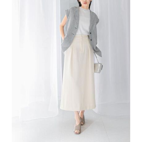 [^ԁFRAA4-25K401]ylJWAȃfUCɁA炵^bNXg[gXJ[gztg̐[߃^bNA̓IȃVGbgoXg[gXJ[gBׂXeb`[N؂ւ|CgŁA~^[vfꂽꒅłBRbg`mfނ̂悤ȁAƈڂS̐n̗pBobNXbgdl̂߁A΂y₩Ɏdグ܂BL^KHAKIEOFF WHITẼx[VbNJ[Œ񂵂₷AfC[[Xɂ߂̃ACełBy2025 Spring^Summerzy25SSz̏i(obN)|Pbg̓tFCNłB\߂Bi摜́A̓p\RȂǂ̉{ɂAۂ̐FƈقȂČꍇ܂B\߂Bi̐F̖ڈ́AiP̂̉摜QƂBCɓo^̂߁Cɓo^íA}Cy[WɂČ݂̉i݌ɏ󋵂̊mF\łB Xg̊Ǘɐ񂲗pBfފ : ₠(OFF WHITE)Lk : ₠藠n : Ȃ : ₠|Pbg : 