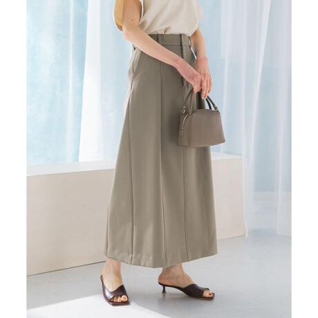 [^ԁFRAA4-25K401]ylJWAȃfUCɁA炵^bNXg[gXJ[gztg̐[߃^bNA̓IȃVGbgoXg[gXJ[gBׂXeb`[N؂ւ|CgŁA~^[vfꂽꒅłBRbg`mfނ̂悤ȁAƈڂS̐n̗pBobNXbgdl̂߁A΂y₩Ɏdグ܂BL^KHAKIEOFF WHITẼx[VbNJ[Œ񂵂₷AfC[[Xɂ߂̃ACełBy2025 Spring^Summerzy25SSz̏i(obN)|Pbg̓tFCNłB\߂Bi摜́A̓p\RȂǂ̉{ɂAۂ̐FƈقȂČꍇ܂B\߂Bi̐F̖ڈ́AiP̂̉摜QƂBCɓo^̂߁Cɓo^íA}Cy[WɂČ݂̉i݌ɏ󋵂̊mF\łB Xg̊Ǘɐ񂲗pBfފ : ₠(OFF WHITE)Lk : ₠藠n : Ȃ : ₠|Pbg : 