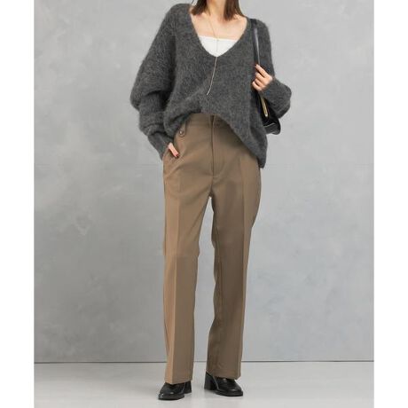 [^ԁFRA47-24K702]yXgb`AVGbgEHbVutApczɂĂق̂LZ~tAVGbgA茩ꒅBTƂ^b`ȂAĝ̃CEȂnłBYȖʊ̌ڂȂASdlŃNV[ȒSnBxg[vfUCȂǃVvȂlߍ݁AI[V[Yg{Ɏdグ܂BIItǂłp\ȁABEIGEEBLACK2FWJłpӁBy2024 Autumn^Winterzy24AWz̏i(obN)|Pbg̓tFCNłB\߂Bi摜́A̓p\RȂǂ̉{ɂAۂ̐FƈقȂČꍇ܂B\߂Bi̐F̖ڈ́AiP̂̉摜QƂBCɓo^̂߁Cɓo^íA}Cy[WɂČ݂̉i݌ɏ󋵂̊mF\łB Xg̊Ǘɐ񂲗pBfފ : ȂLk : ₠藠n : Ȃ : ₠|Pbg : 