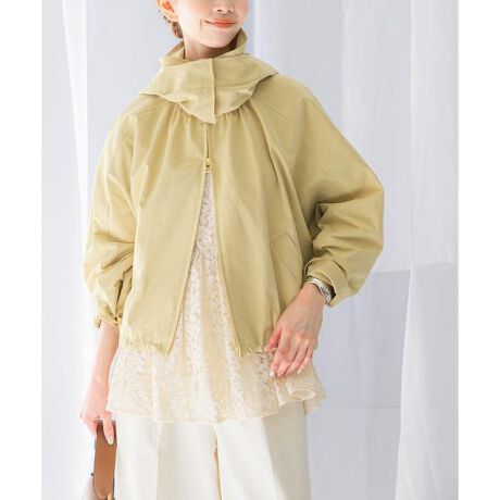 [^ԁFRAA4-27K405]̃ACeWEBEꕔX܌菤iłBy[h[uɎꂽAEHbVudl̃t[hp[J[z傫߂̃t[hfUCۓIȁAEHbVudl̃}Eep[J[oB悢cƃn̂Rbg̑fނgpAYȗ̊𐶂ݏo܂B̃h[R[hŁA䒲VGbgω\Wbv{^Ȃǂ̋͑SăS[hœꂵĂ邽߁AiȈۂɎdグĂ܂B݌̓X^hłpłAX^COɂĕLȂiɁBy2025 Spring^Summerzy25SSzd : 560g(t[hO : 480g)i摜́A̓p\RȂǂ̉{ɂAۂ̐FƈقȂČꍇ܂B\߂Bi̐F̖ڈ́AiP̂̉摜QƂBCɓo^̂߁Cɓo^íA}Cy[WɂČ݂̉i݌ɏ󋵂̊mF\łB Xg̊Ǘɐ񂲗pBfފ : ȂLk : Ȃn :  : Ȃ|Pbg : 